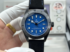 Tudor,WATCH SHOP,Tudor-WATCH SHOP