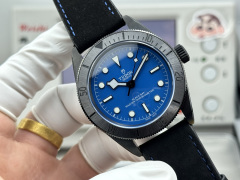 Tudor,WATCH SHOP,Tudor-WATCH SHOP