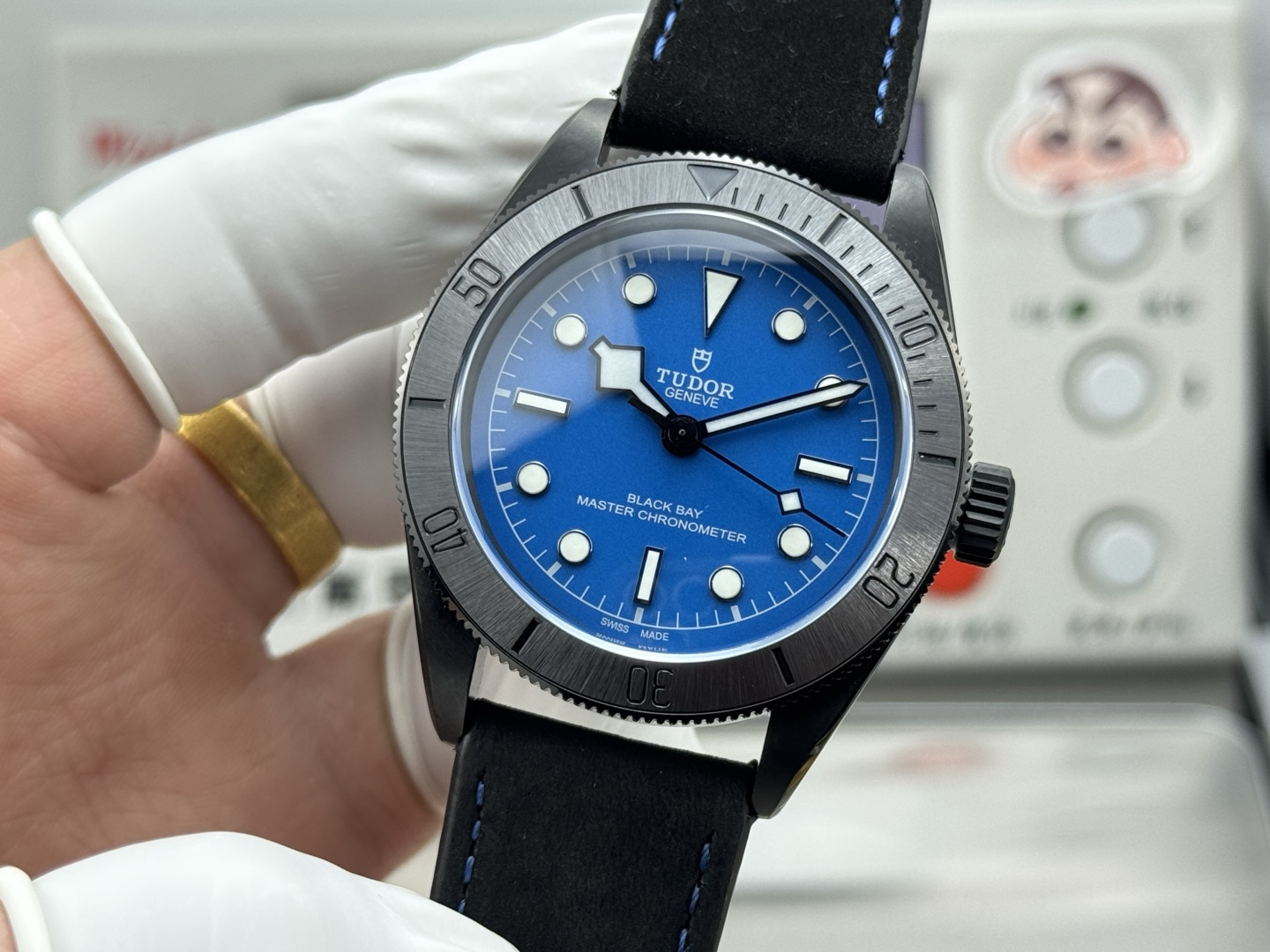 Tudor,WATCH SHOP,Tudor-WATCH SHOP