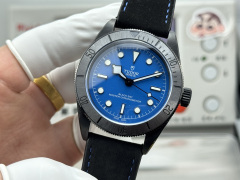 Tudor,WATCH SHOP,Tudor-WATCH SHOP