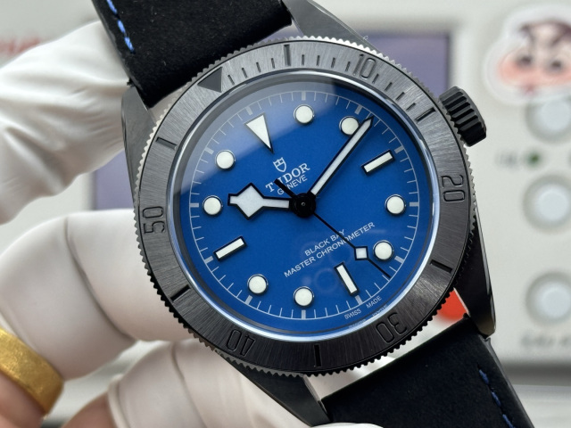 Tudor,WATCH SHOP,Tudor-WATCH SHOP