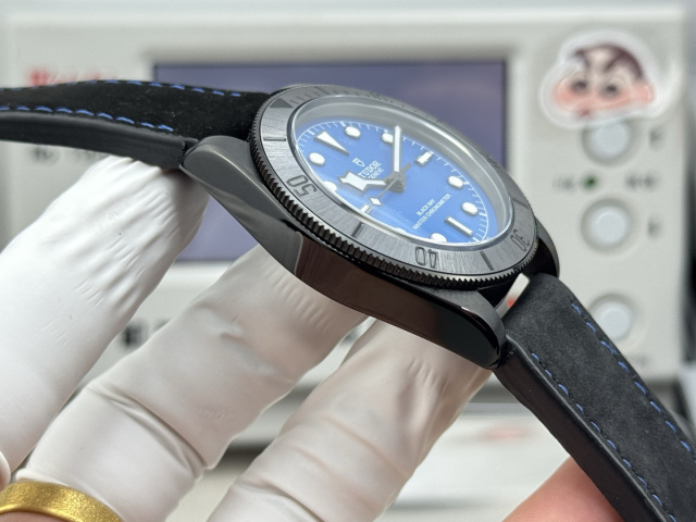 Tudor,WATCH SHOP,Tudor-WATCH SHOP