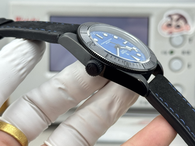 Tudor,WATCH SHOP,Tudor-WATCH SHOP