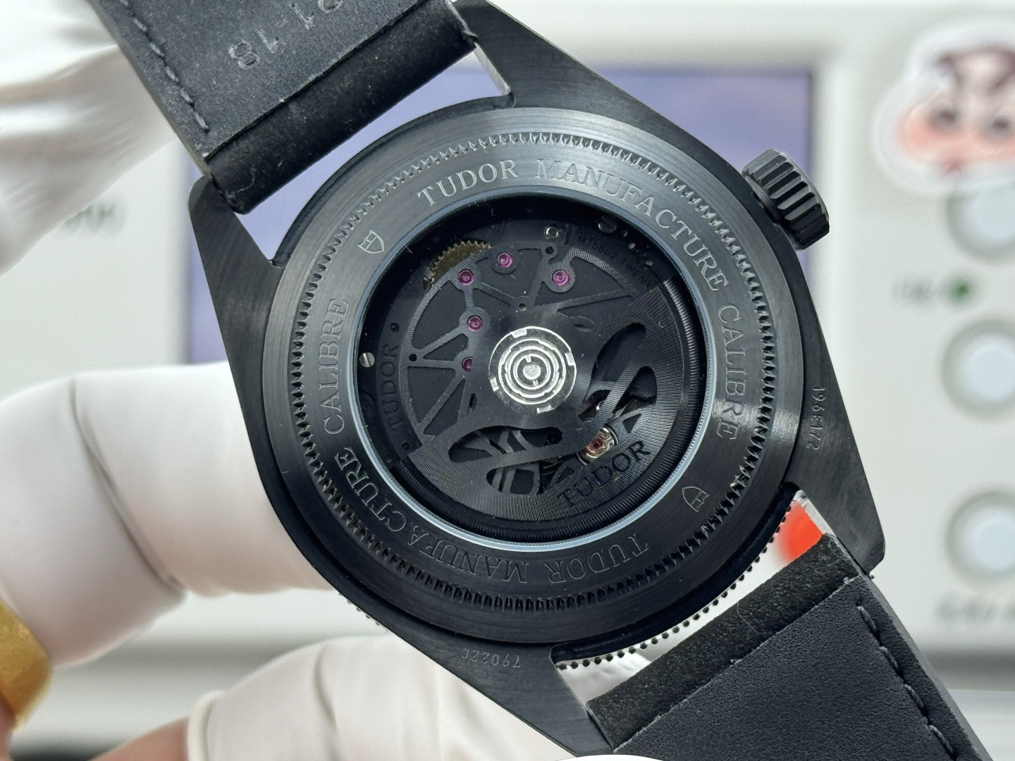 Tudor,WATCH SHOP,Tudor-WATCH SHOP