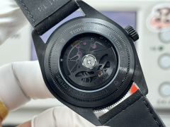 Tudor,WATCH SHOP,Tudor-WATCH SHOP