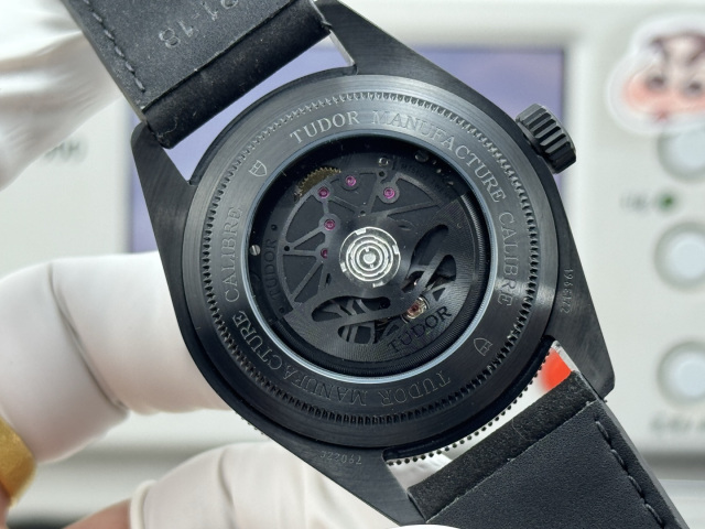 Tudor,WATCH SHOP,Tudor-WATCH SHOP