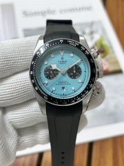 TUDOR,WATCH SHOP,TUDOR-WATCH SHOP