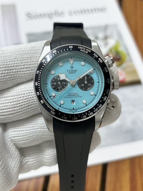 TUDOR,WATCH SHOP,TUDOR-WATCH SHOP