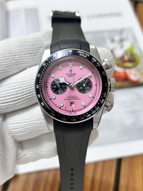 TUDOR,WATCH SHOP,TUDOR-WATCH SHOP