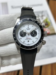 TUDOR,WATCH SHOP,TUDOR-WATCH SHOP