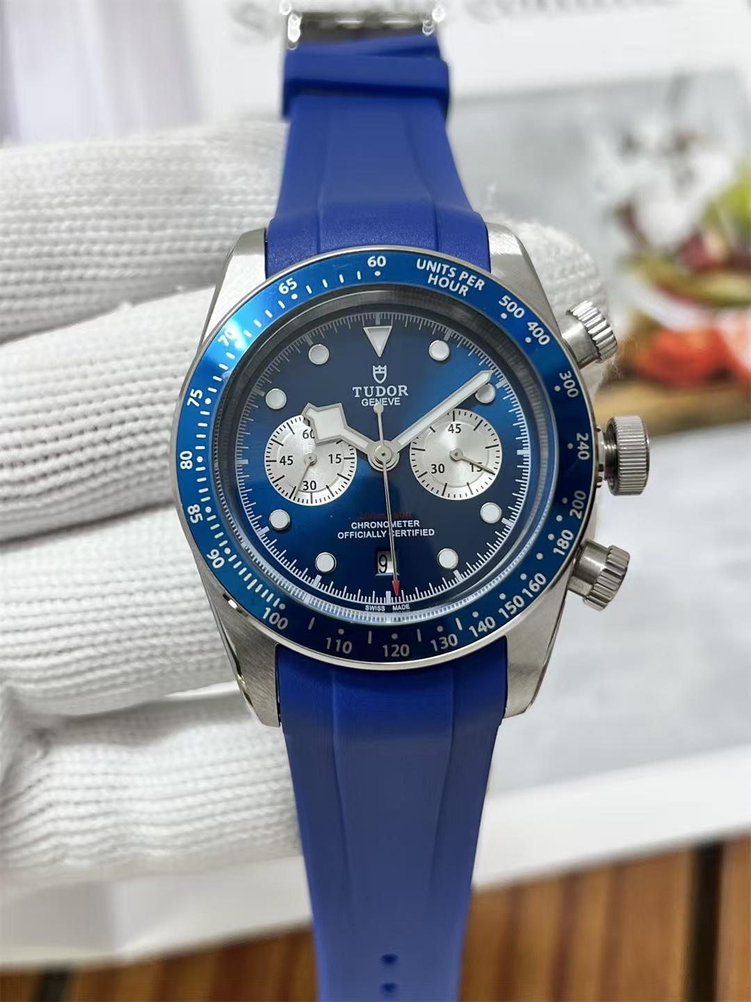 TUDOR,WATCH SHOP,TUDOR-WATCH SHOP