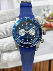 TUDOR,WATCH SHOP,TUDOR-WATCH SHOP