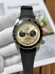 TUDOR,WATCH SHOP,TUDOR-WATCH SHOP