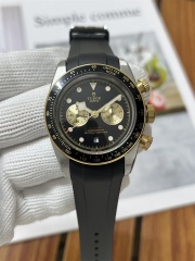 TUDOR,WATCH SHOP,TUDOR-WATCH SHOP