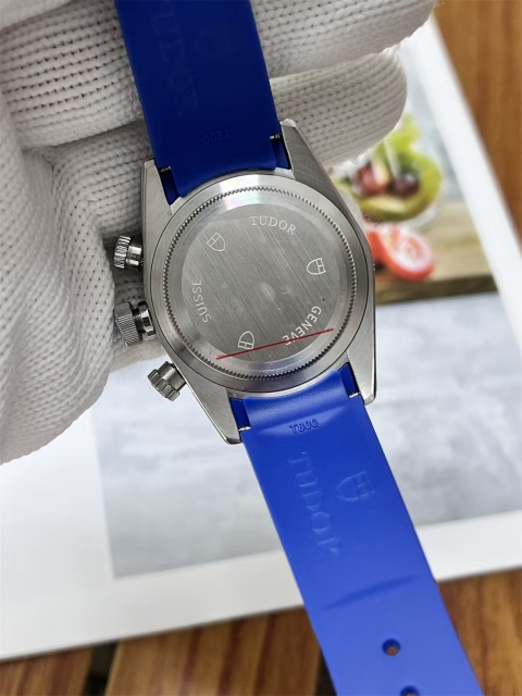 TUDOR,WATCH SHOP,TUDOR-WATCH SHOP