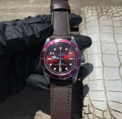 TUDOR,WATCH SHOP,TUDOR-WATCH SHOP