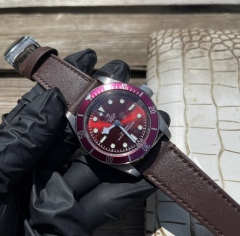 TUDOR,WATCH SHOP,TUDOR-WATCH SHOP