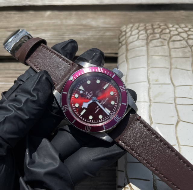 TUDOR,WATCH SHOP,TUDOR-WATCH SHOP