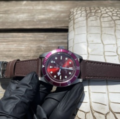 TUDOR,WATCH SHOP,TUDOR-WATCH SHOP