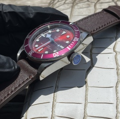 TUDOR,WATCH SHOP,TUDOR-WATCH SHOP