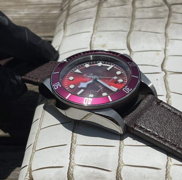 TUDOR,WATCH SHOP,TUDOR-WATCH SHOP