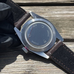 TUDOR,WATCH SHOP,TUDOR-WATCH SHOP