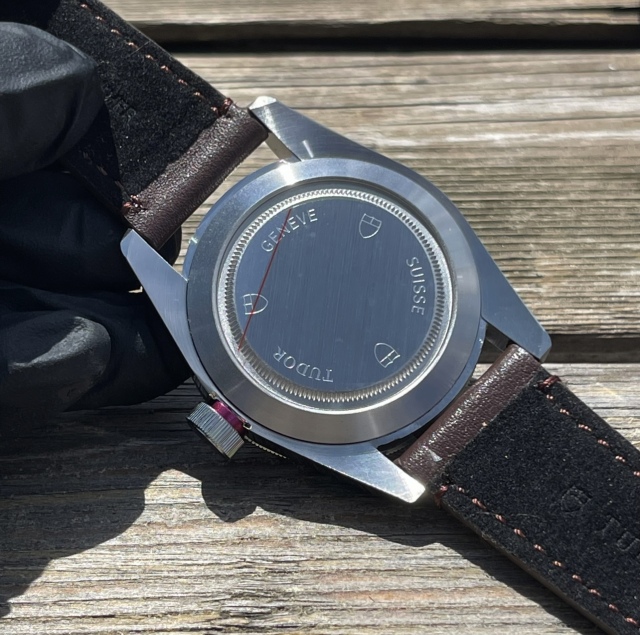 TUDOR,WATCH SHOP,TUDOR-WATCH SHOP