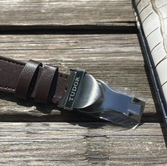 TUDOR,WATCH SHOP,TUDOR-WATCH SHOP