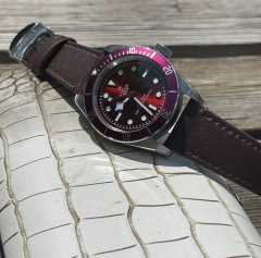 TUDOR,WATCH SHOP,TUDOR-WATCH SHOP