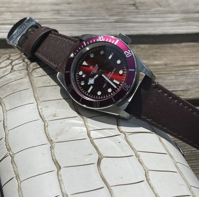 TUDOR,WATCH SHOP,TUDOR-WATCH SHOP