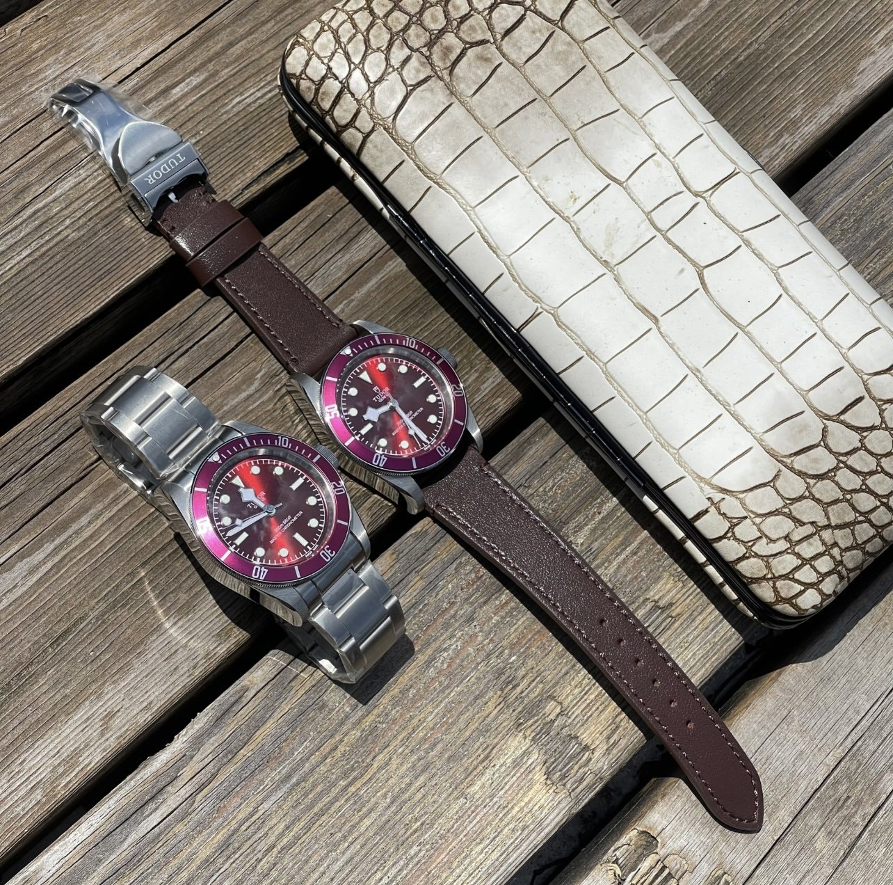 TUDOR,WATCH SHOP,TUDOR-WATCH SHOP