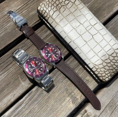 TUDOR,WATCH SHOP,TUDOR-WATCH SHOP