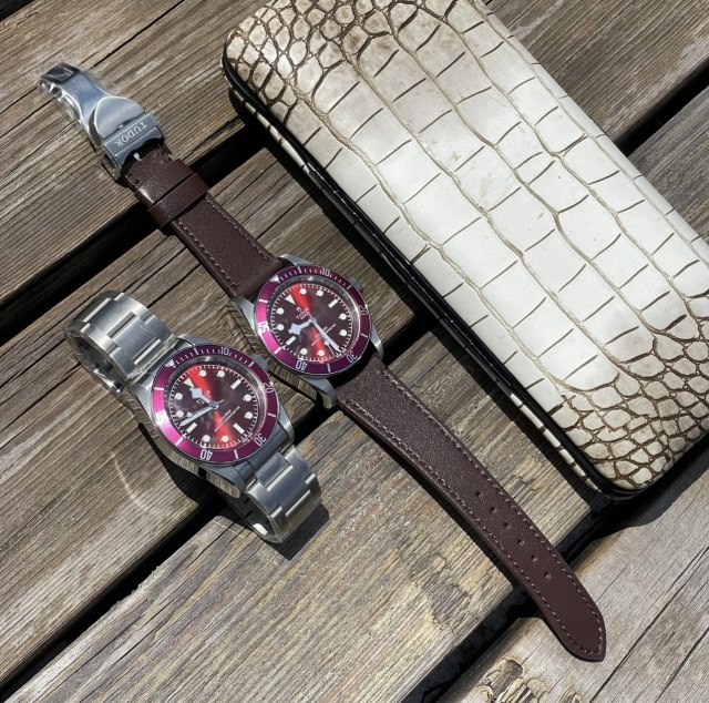 TUDOR,WATCH SHOP,TUDOR-WATCH SHOP