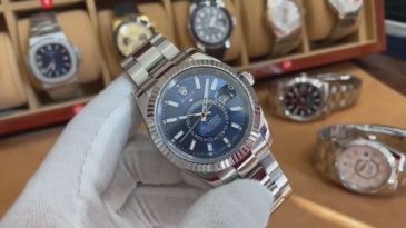 Rolex,,WATCH SHOP,Rolex,-WATCH SHOP