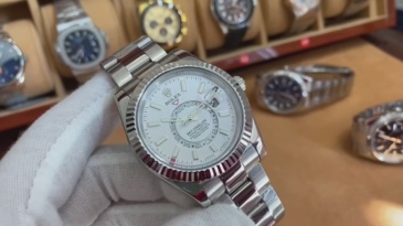 Rolex,,WATCH SHOP,Rolex,-WATCH SHOP