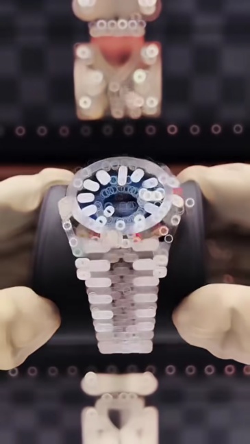ROLEX,WATCH SHOP,ROLEX
