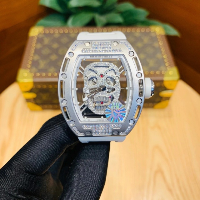 Richar,WATCH SHOP,Richar-WATCH SHOP