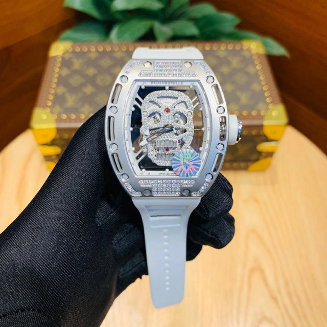 Richar,WATCH SHOP,Richar-WATCH SHOP