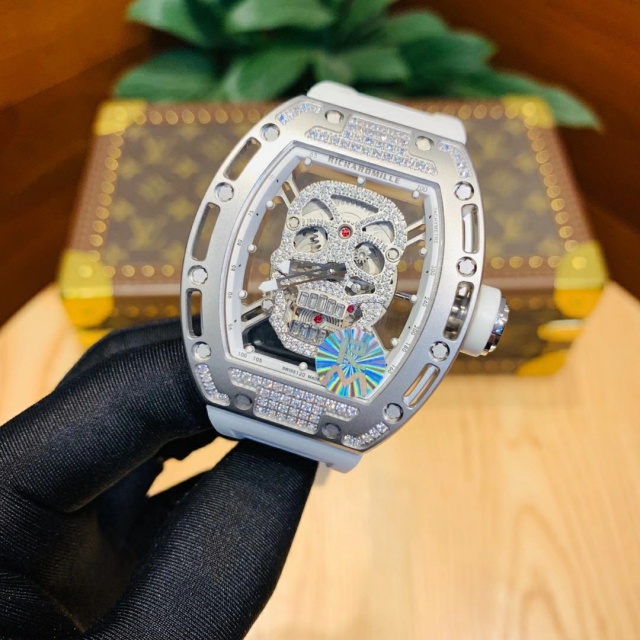Richar,WATCH SHOP,Richar-WATCH SHOP