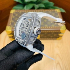 Richar,WATCH SHOP,Richar-WATCH SHOP