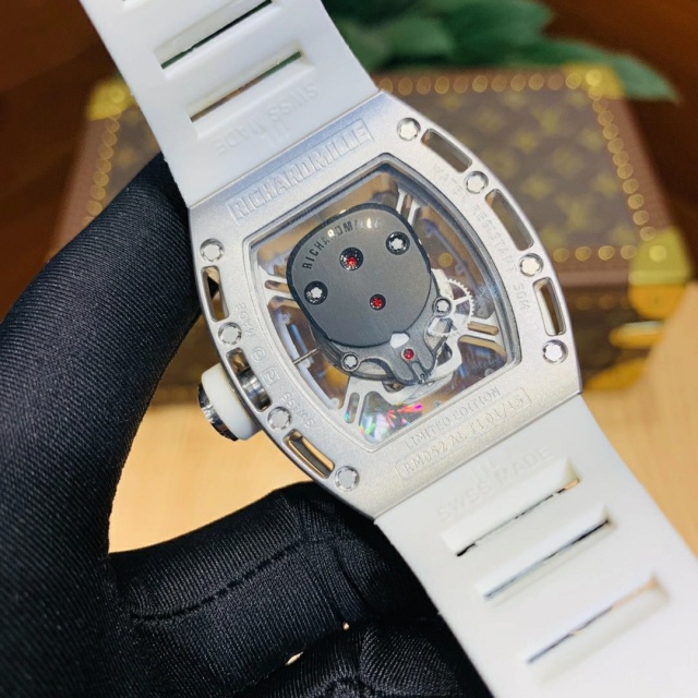Richar,WATCH SHOP,Richar-WATCH SHOP