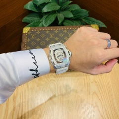 Richar,WATCH SHOP,Richar-WATCH SHOP