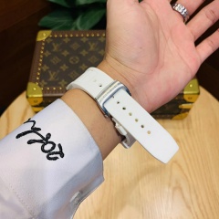 Richar,WATCH SHOP,Richar-WATCH SHOP
