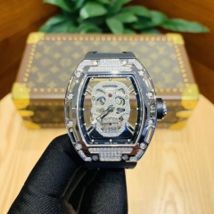 Richar,WATCH SHOP,Richar-WATCH SHOP