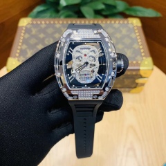Richar,WATCH SHOP,Richar-WATCH SHOP