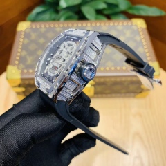Richar,WATCH SHOP,Richar-WATCH SHOP