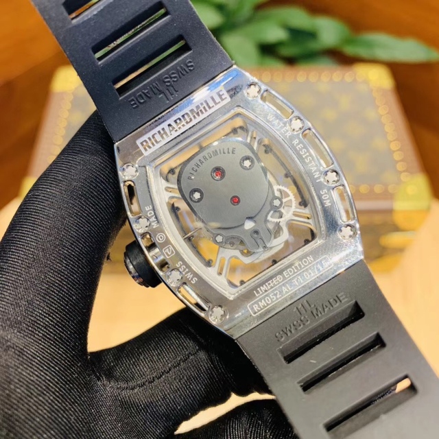 Richar,WATCH SHOP,Richar-WATCH SHOP