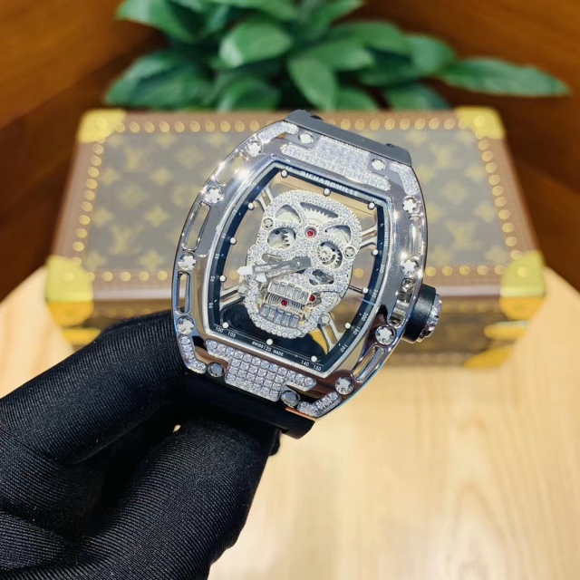 Richar,WATCH SHOP,Richar-WATCH SHOP
