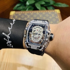 Richar,WATCH SHOP,Richar-WATCH SHOP