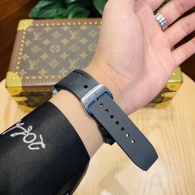 Richar,WATCH SHOP,Richar-WATCH SHOP